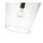 Dahlya Dimmable Glass Pendant-2138222937-2145416660
