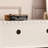 Modern simple design sense TV cabinet-104471047