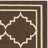 Herefordshire Performance Geometric Indoor/Outdoor Area Rug-1133931723