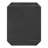 Winfred Metal Flat Mirror-384129248