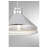 Matfield 3 - Light Pendant-500274257