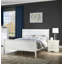 Lit Louis Phillipe-113432469-113432472
