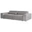 Netanya 2 Seater Sofa-131237265