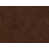 Nutmeg Full Grain Leather is out of stock