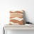 Erica Outdoor Square Pillow Cover & Insert-1616834249