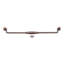 CP Series 12" Center to Center Drop Handle-12830118