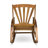 Sabrina Outdoor Chair-1578373115