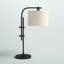 Lampe de bureau 26,75 po Pariaman-1192131140-1192131147
