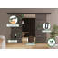 Baban 2 Door-1760239745-1760239768