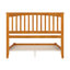 Lit plateforme en bois massif Mission-2094561435-2088804752