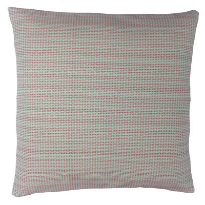  Coussin d'extérieur Feather