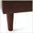 Right Hand Facing Sofa & Chaise-1211053163