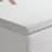 Tuft & Needle 2" Memory Foam Mattress Topper-54371367