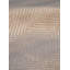 Honeycomb Chevron Area Rug in Silver-25306288