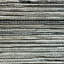Albanese Striped Indoor / Outdoor Area Rug-686673068