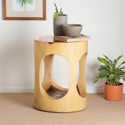 Table d'appoint Oksana