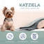 Coussins Katziela-96064480-96064475