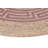 Saveah Rug-1679210104