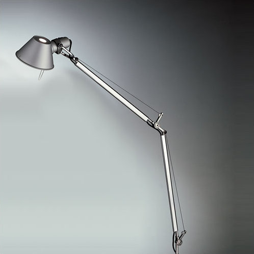 Tolomeo Table Lamp