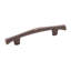 Olivet 3" Center to Center Arch Pull-87074281-124933256