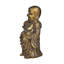 Figurine en polystone-716426202