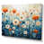 Toile tendue