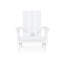 CHAISE ADIRONDack ZUMA-155993107