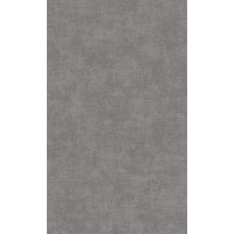 Khyri Double Roll, Dark Gray