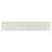 Oxford Storage Bookcase-112302818