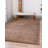 Rodolphe Performance Indoor Rug-292820892