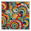 Tapis chatoyant Snappy-209791577