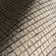 Katasha Checked Wool Area Rug
