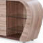 Cabinets-238816223