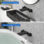 Robinet de baignoire mural-101172142