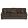 Everly Quinn Sederick 94'' Upholstered Sofa | Wayfair