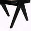 Chaise rembourrée Cane-1351577482-1351577485