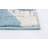 Janill Geometric Indoor Rug-1248191647