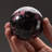 Abstract Figurines & Sculptures-58593880