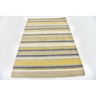 Tapis Oaction