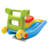Fun Slide N Rocker