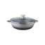 Cassatt 5 - Piece Non-Stick Cookware Set