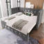 Borges Bed-200361567