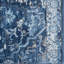 Tapis oriental bleu Eastville-1550230416