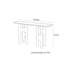 Console Modern Art-1608765050-1608765052-1608765054