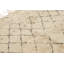 One-of-a-Kind 6'7”x14' Hand Knotted Area Rug