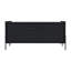 Table basse 15 po Shan-1824658213