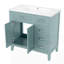 Meuble-lavabo 36 po avec lavabo-1886917672-1886917678