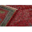 One-of-a-Kind Rectangle 2'11" X 4'4" Area Rug