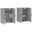 Melf Bathroom Cabinet-1997516149