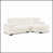 Beige Corduroy est en rupture de stock